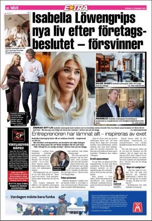 kvallsposten_bilag-20200221_000_00_00_022.pdf