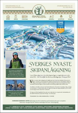 kvallsposten_bilag-20200221_000_00_00_024.pdf