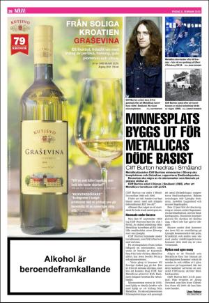 kvallsposten_bilag-20200221_000_00_00_026.pdf