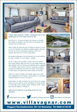 kvallsposten_bilag-20200221_000_00_00_027.pdf