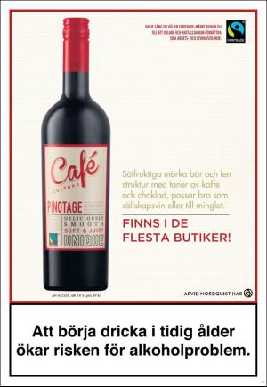 kvallsposten_bilag-20200221_000_00_00_028.pdf