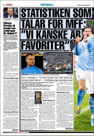 kvallsposten_bilag-20200222_000_00_00_002.pdf