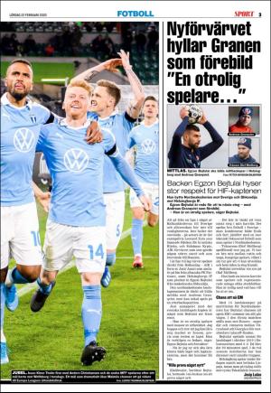 kvallsposten_bilag-20200222_000_00_00_003.pdf