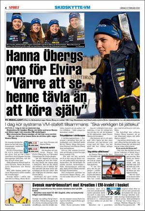 kvallsposten_bilag-20200222_000_00_00_004.pdf