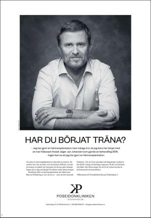 kvallsposten_bilag-20200222_000_00_00_007.pdf