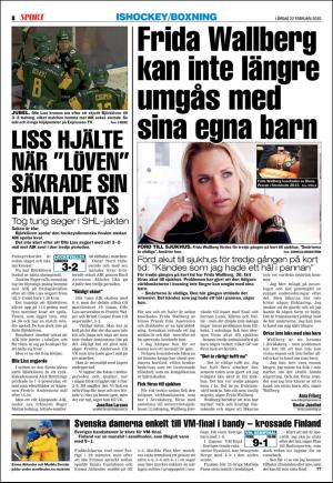 kvallsposten_bilag-20200222_000_00_00_008.pdf