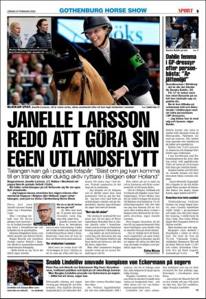 kvallsposten_bilag-20200222_000_00_00_009.pdf