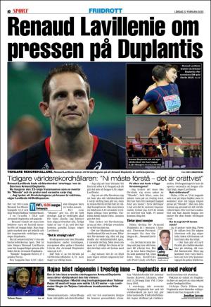 kvallsposten_bilag-20200222_000_00_00_010.pdf