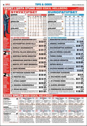 kvallsposten_bilag-20200222_000_00_00_012.pdf