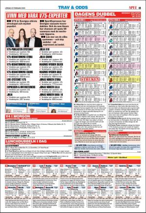 kvallsposten_bilag-20200222_000_00_00_013.pdf