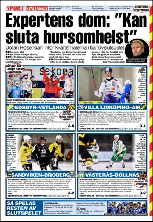 kvallsposten_bilag-20200222_000_00_00_016.pdf