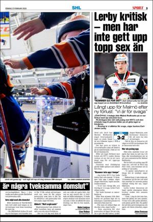 kvallsposten_bilag-20200223_000_00_00_003.pdf