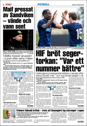 kvallsposten_bilag-20200223_000_00_00_004.pdf