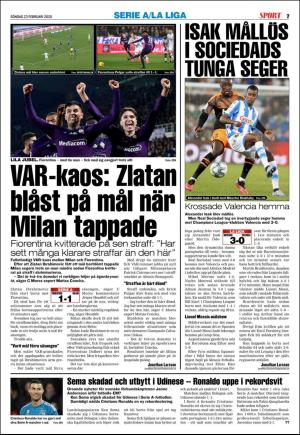 kvallsposten_bilag-20200223_000_00_00_007.pdf