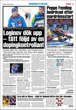 kvallsposten_bilag-20200223_000_00_00_009.pdf