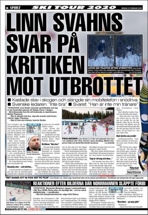 kvallsposten_bilag-20200223_000_00_00_010.pdf