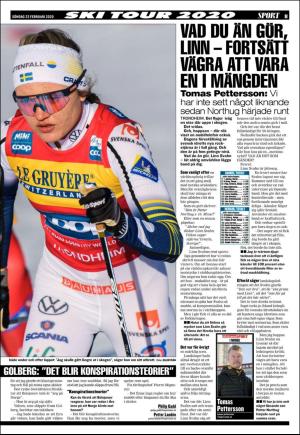 kvallsposten_bilag-20200223_000_00_00_011.pdf