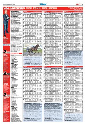 kvallsposten_bilag-20200223_000_00_00_017.pdf