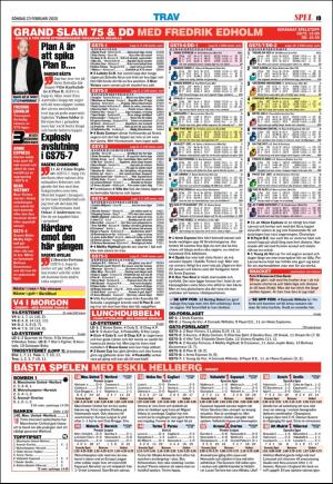 kvallsposten_bilag-20200223_000_00_00_019.pdf