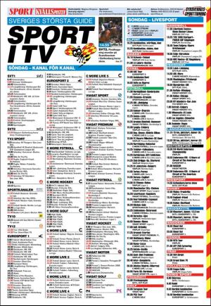 kvallsposten_bilag-20200223_000_00_00_020.pdf