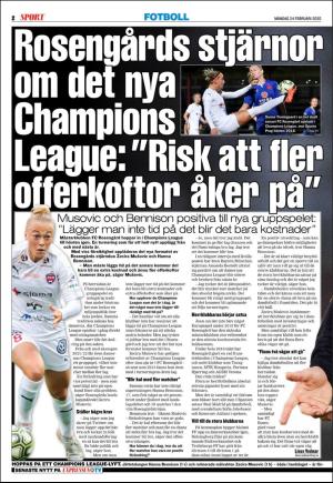 kvallsposten_bilag-20200224_000_00_00_002.pdf