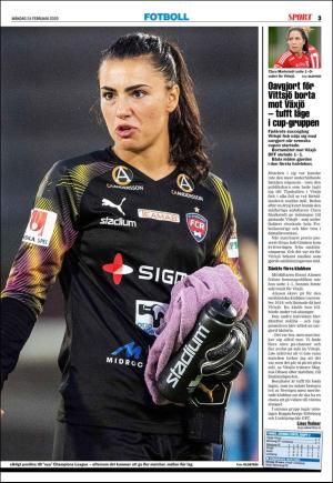 kvallsposten_bilag-20200224_000_00_00_003.pdf