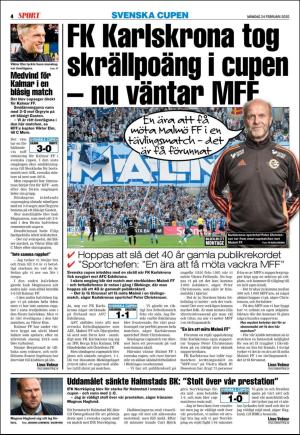 kvallsposten_bilag-20200224_000_00_00_004.pdf