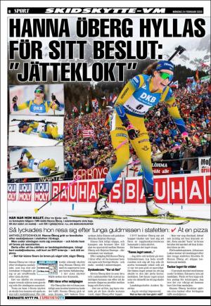 kvallsposten_bilag-20200224_000_00_00_006.pdf