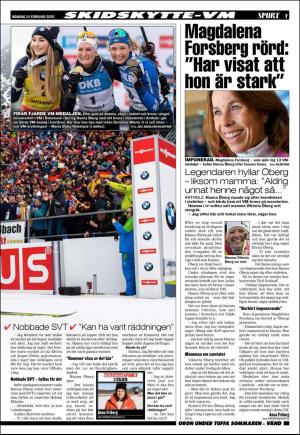 kvallsposten_bilag-20200224_000_00_00_007.pdf