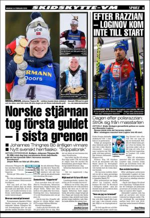 kvallsposten_bilag-20200224_000_00_00_009.pdf