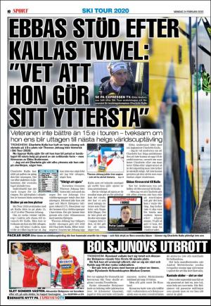 kvallsposten_bilag-20200224_000_00_00_010.pdf