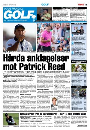 kvallsposten_bilag-20200224_000_00_00_013.pdf