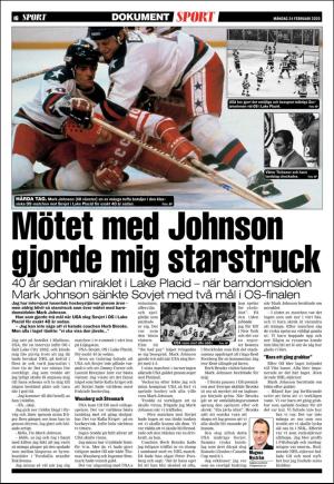 kvallsposten_bilag-20200224_000_00_00_016.pdf