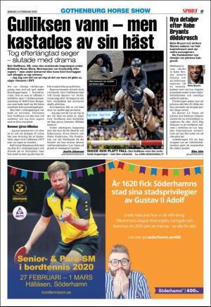 kvallsposten_bilag-20200224_000_00_00_017.pdf