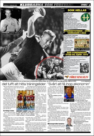 kvallsposten_bilag-20200224_000_00_00_019.pdf