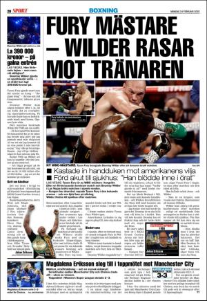 kvallsposten_bilag-20200224_000_00_00_020.pdf