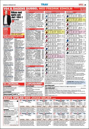 kvallsposten_bilag-20200224_000_00_00_021.pdf