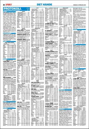 kvallsposten_bilag-20200224_000_00_00_022.pdf