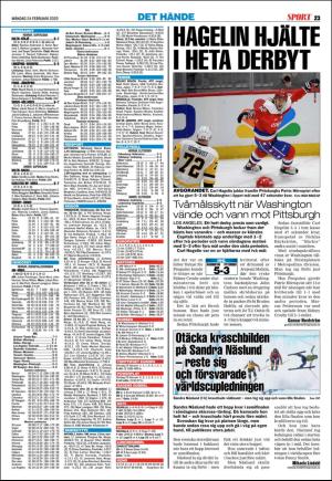 kvallsposten_bilag-20200224_000_00_00_023.pdf