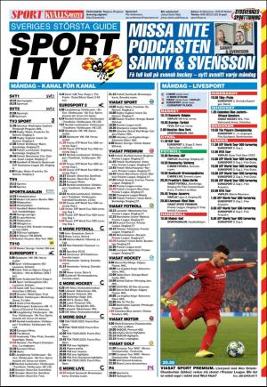 kvallsposten_bilag-20200224_000_00_00_024.pdf