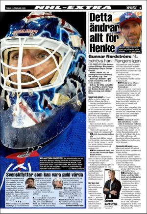 kvallsposten_bilag-20200225_000_00_00_003.pdf