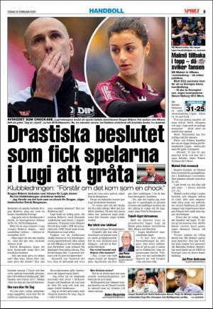 kvallsposten_bilag-20200225_000_00_00_005.pdf