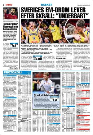 kvallsposten_bilag-20200225_000_00_00_008.pdf