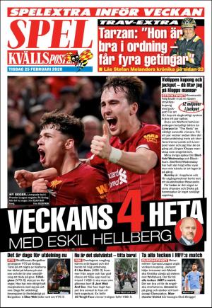 kvallsposten_bilag-20200225_000_00_00_009.pdf