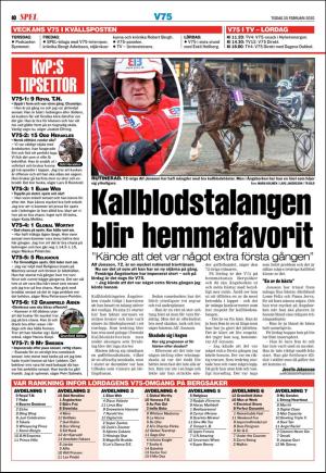 kvallsposten_bilag-20200225_000_00_00_010.pdf