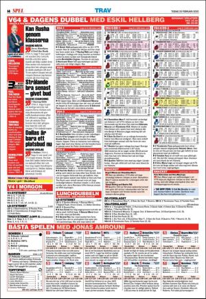 kvallsposten_bilag-20200225_000_00_00_014.pdf