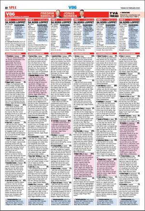 kvallsposten_bilag-20200225_000_00_00_022.pdf