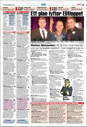 kvallsposten_bilag-20200225_000_00_00_023.pdf