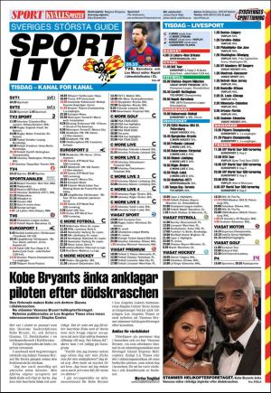 kvallsposten_bilag-20200225_000_00_00_024.pdf