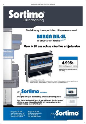 kvallsposten_bilag-20200226_000_00_00_006.pdf